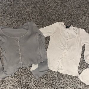 Brandy Melville like new